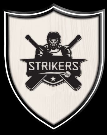 Surjani Strikers