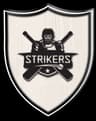 Surjani Strikers
