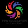 YSW Rising Stars
