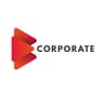 Corporate
