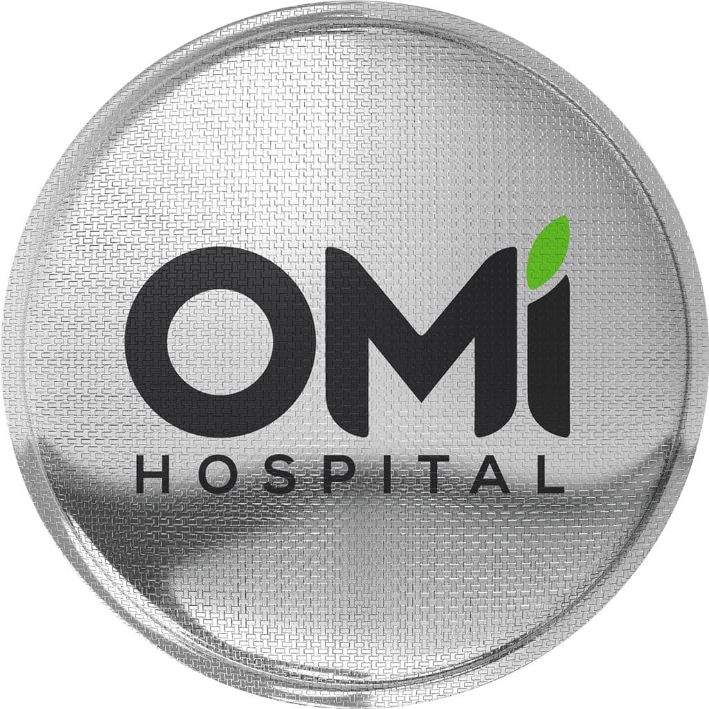 OMI Hospital