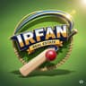IRFAN REAL ESTATE