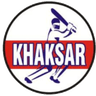 Khaksar