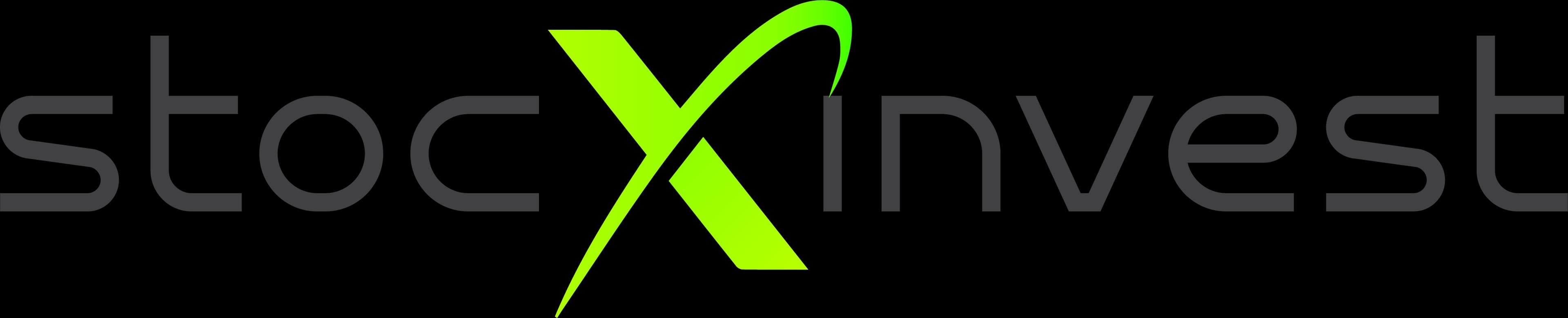 StocXinvest