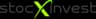 StocXinvest