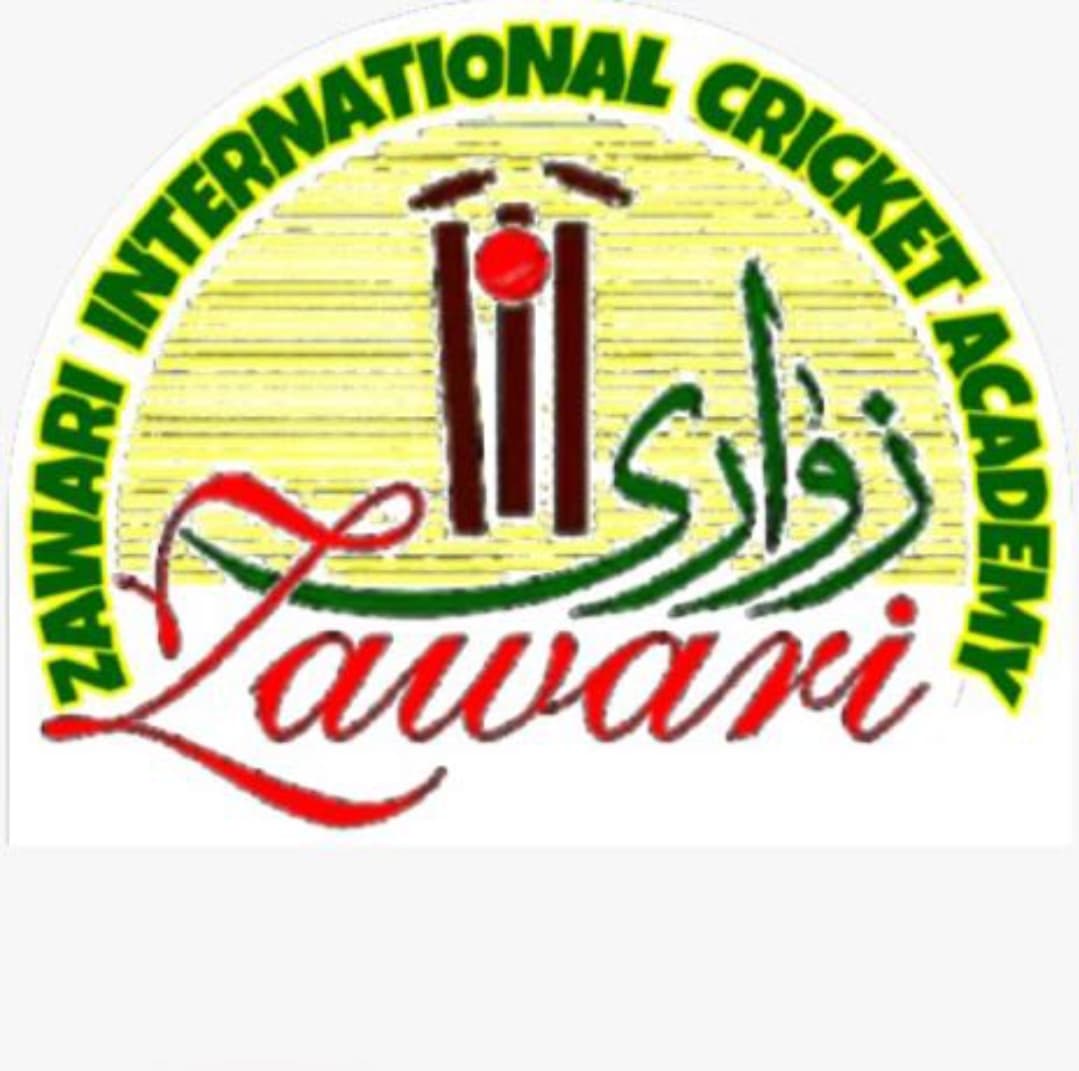 Zawari Cricket Academy