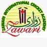 Zawari Cricket Academy