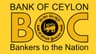 Bank of Ceylon CC