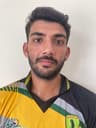 Muhammad Fareed