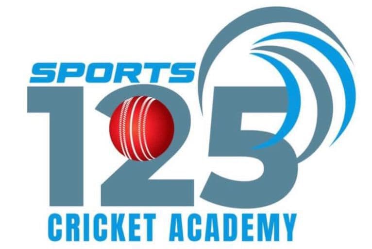 125 Sports Cricket Academy