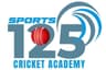 125 Sports Cricket Academy