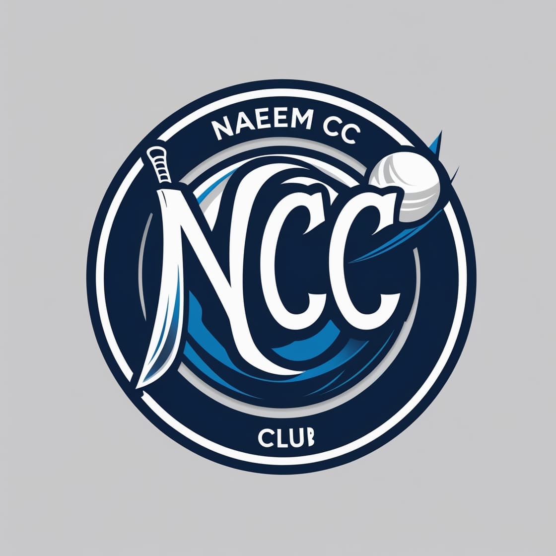 Naeem CC