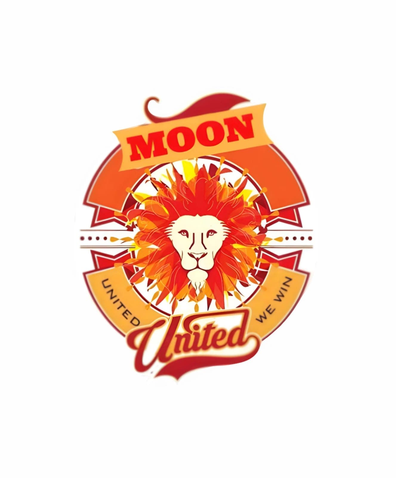 MU