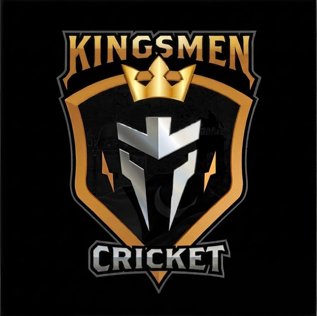Kingsmen