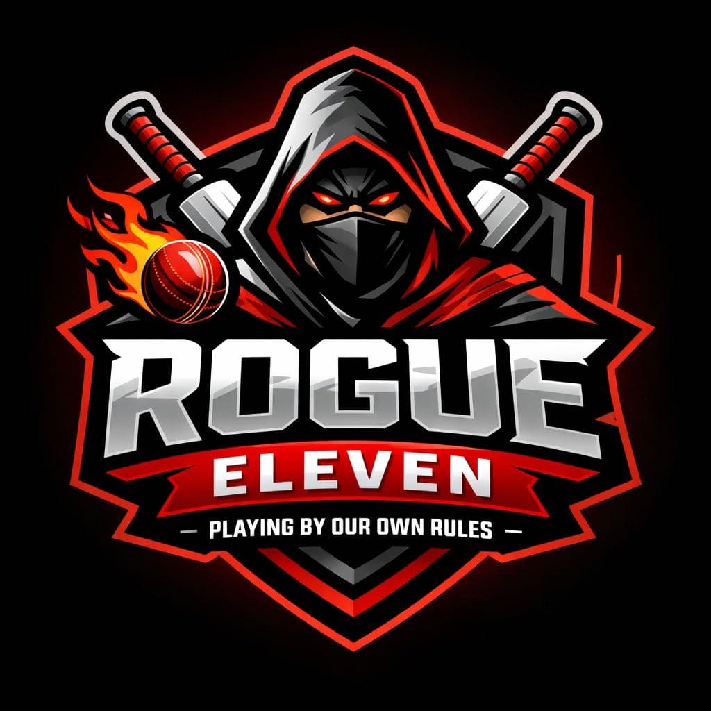 Rogue Eleven