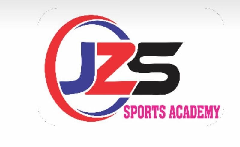 Jahanzaib Sports Academy