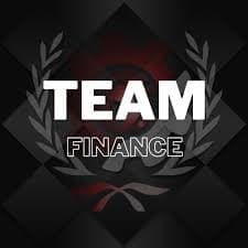 Finance