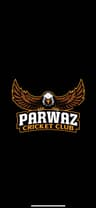 Parwaz Cricket Club Sabuana
