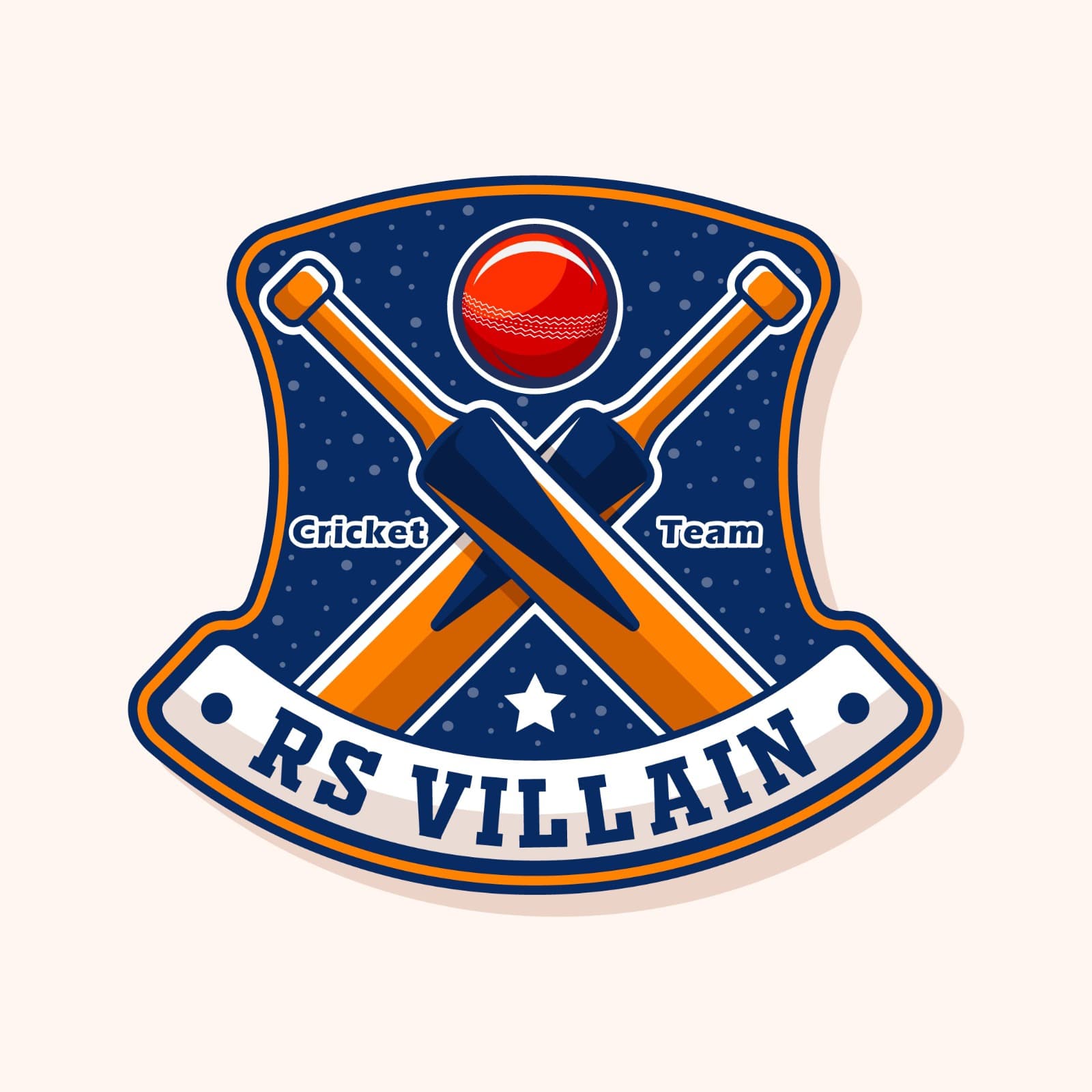 Khyrul team logo