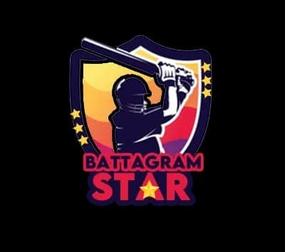 Battagram Stars
