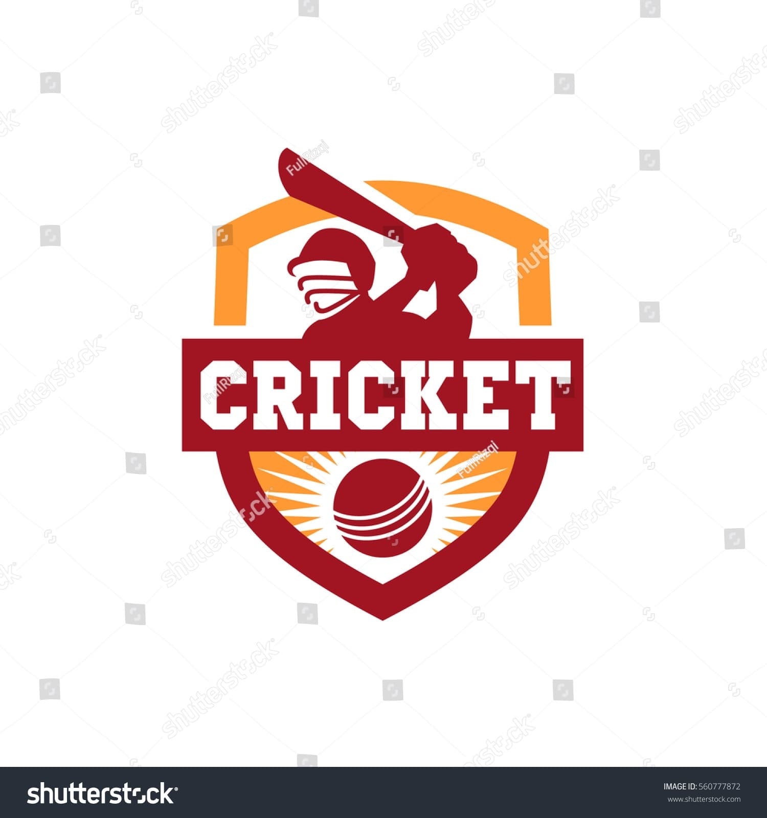 Arbaz CC Kuchlak