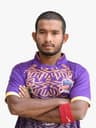Md Rakib