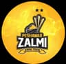 peshawar zalmi