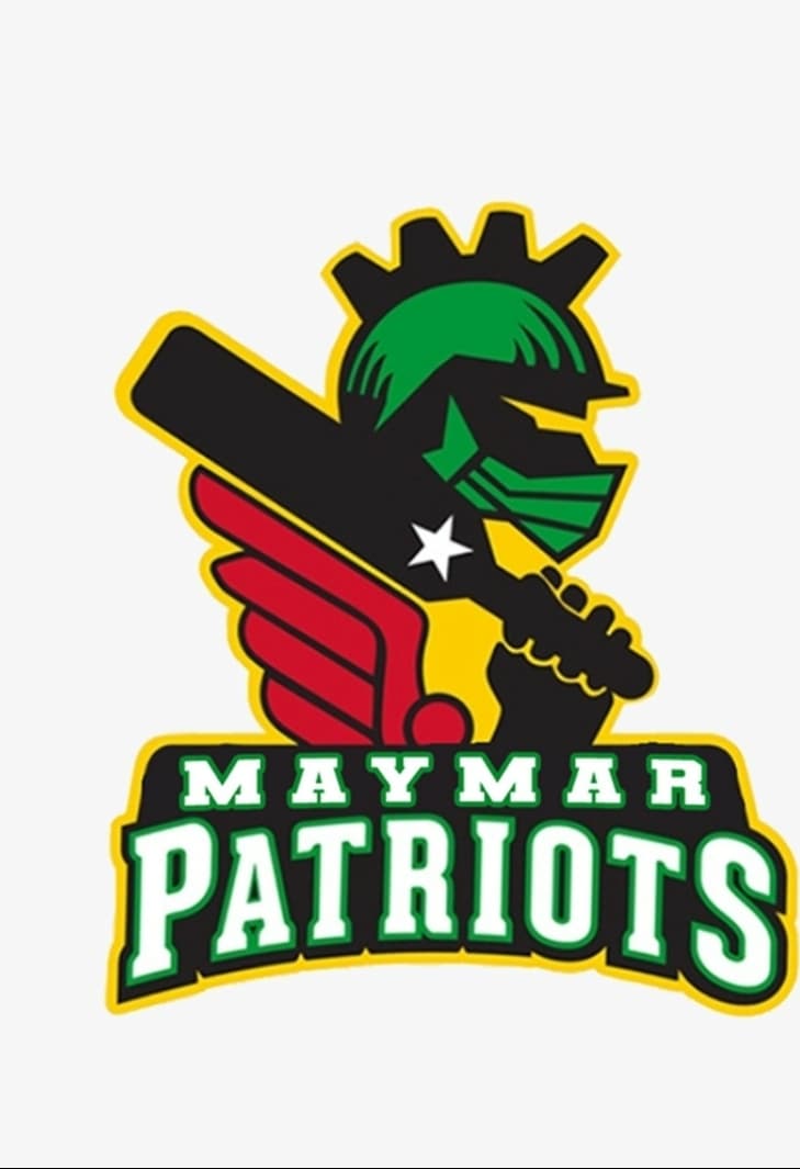 Maymar Patriots