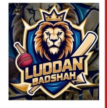 Luddan Badshah