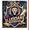 Luddan Badshah