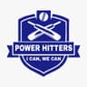 Power Hitters