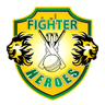 Fighter Heroes