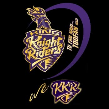 KING KNIGHT RIDERS