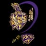 KING KNIGHT RIDERS