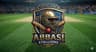 ABBASI STALLIONS