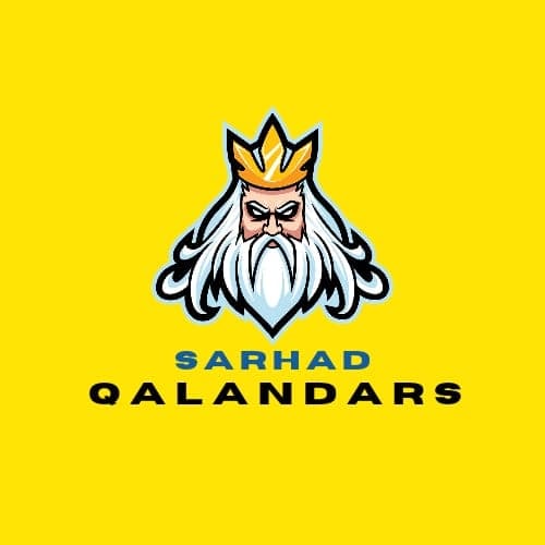 Sarhad Qalandars