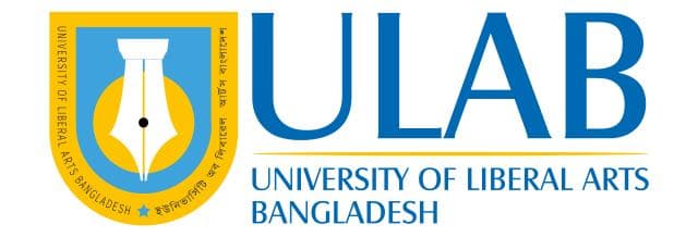 ULAB