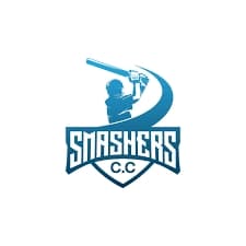 Smashers Cc