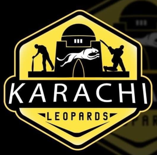 KARACHI LEOPARDS