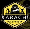 KARACHI LEOPARDS