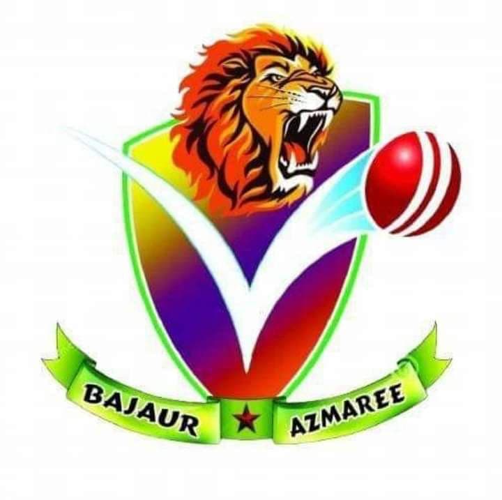 Azmaree team logo