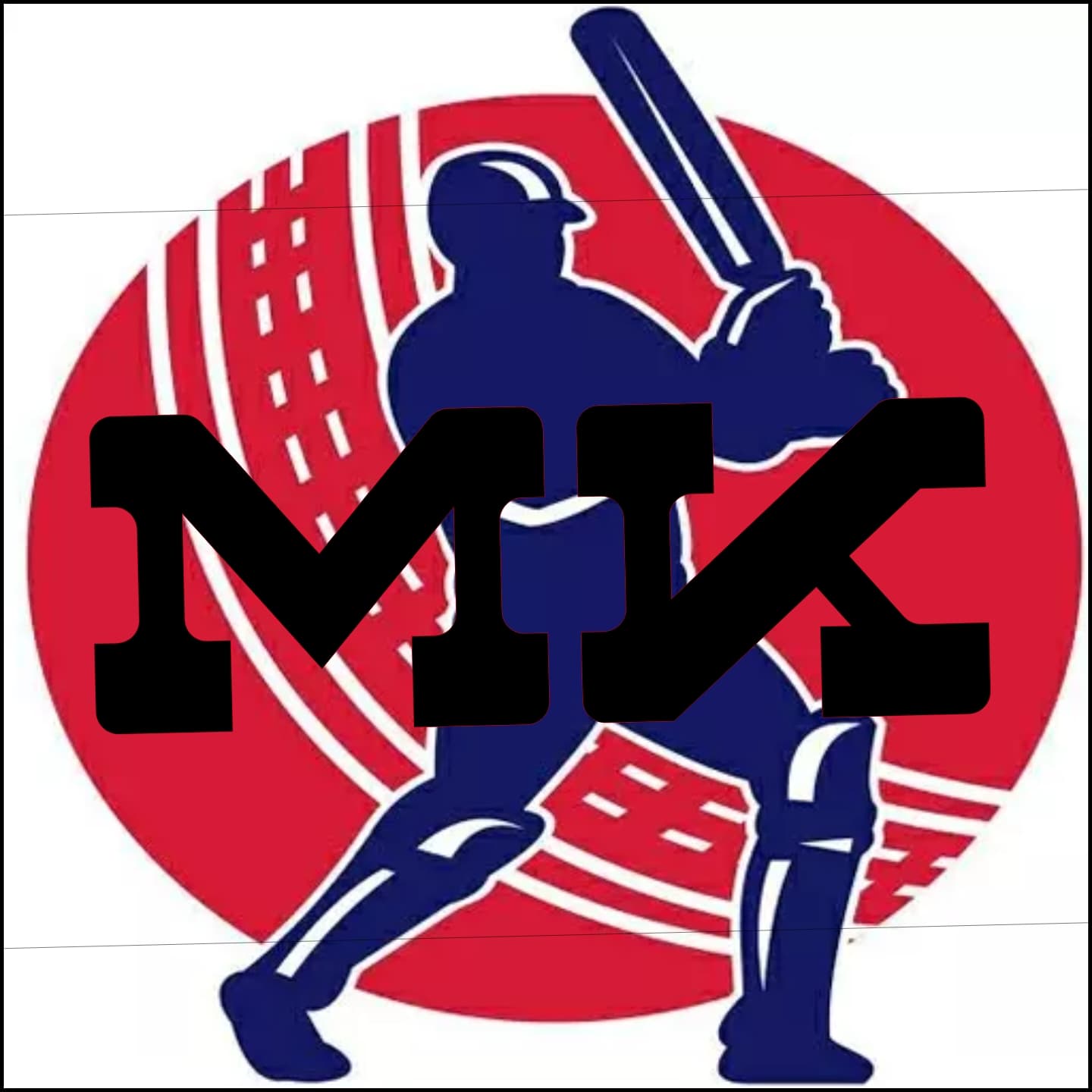 Muhammad Shan team logo
