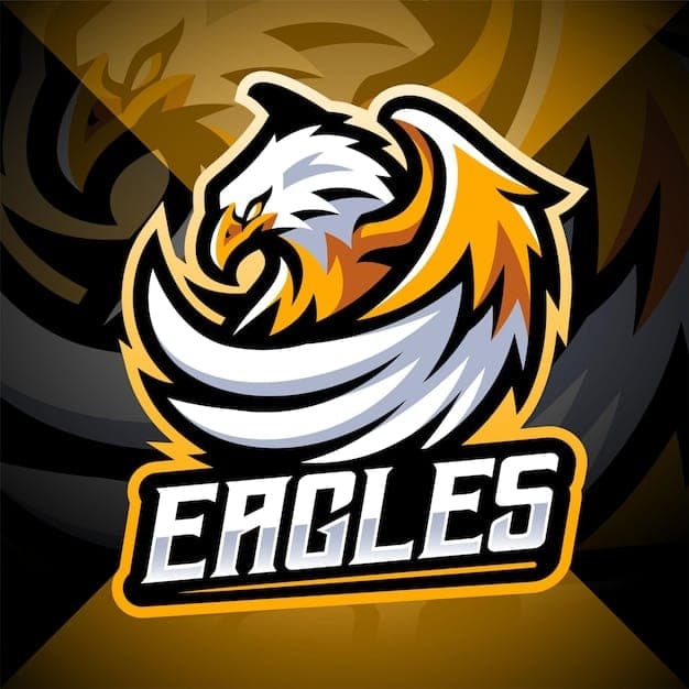 G Services, Security/CS Group&Legal(Eagles)