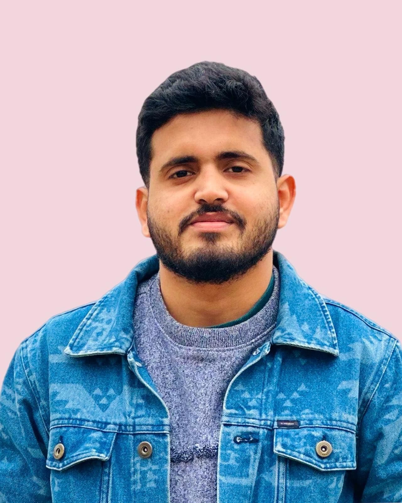 Foysol Ahmed