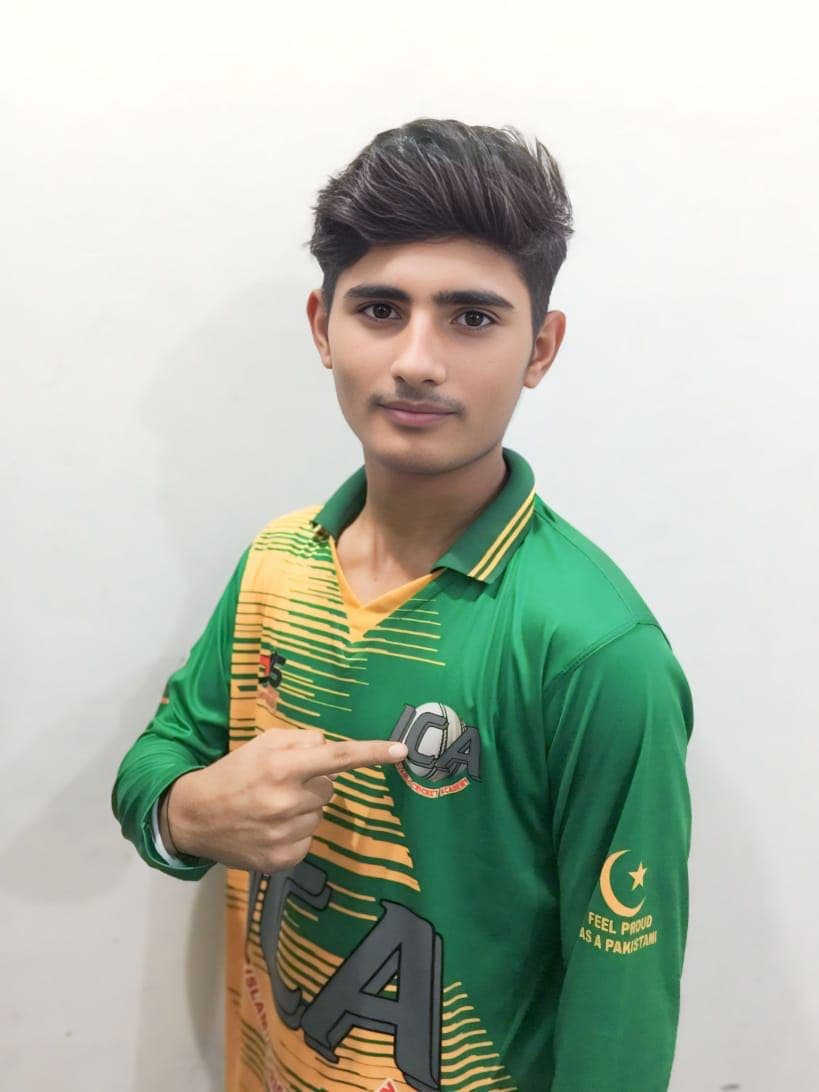 Talha