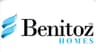 Benitoz Tiles