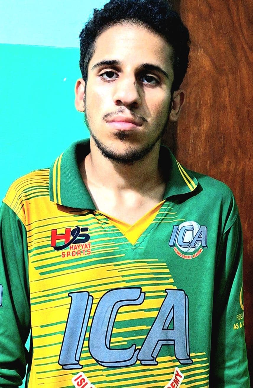 Hanif