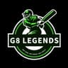 G8 Legends