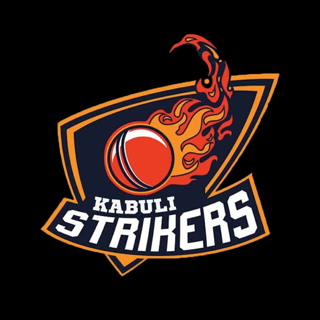 Kabuli Strikers