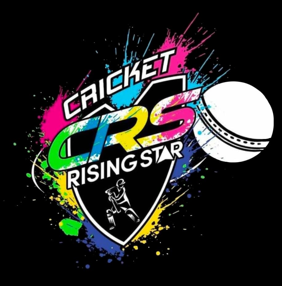 CRS